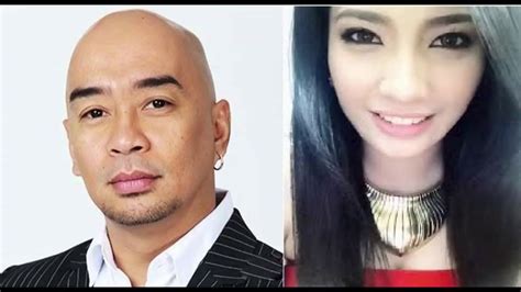 pinayflix celebrity scandal